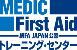 MFA JAPAN公認トレーニングセンター ハッピーフォレスト 大阪本部事務局
